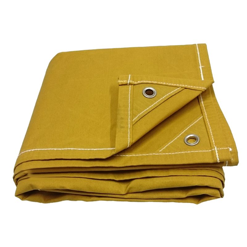 Lona-Pronta-3x3m-Caqui-4226-BA-de-Souza---