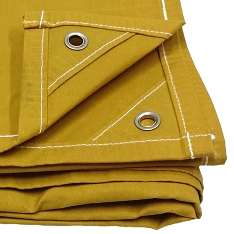 Lona-Pronta-3x3m-Caqui-4226-BA-de-Souza---