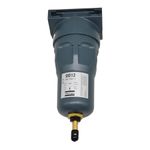 Filtro-de-Ar-DD12-G1-2pol-para-Compressor-ATLAS-COPCO-