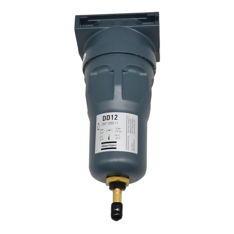 Filtro-de-Ar-DD12-G1-2pol-para-Compressor-ATLAS-COPCO-