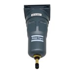 Filtro-de-Ar-DD12-G1-2pol-para-Compressor-ATLAS-COPCO-
