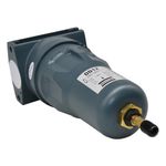 Filtro-de-Ar-DD12-G1-2pol-para-Compressor-ATLAS-COPCO-