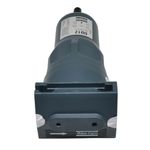 Filtro-de-Ar-DD12-G1-2pol-para-Compressor-ATLAS-COPCO-