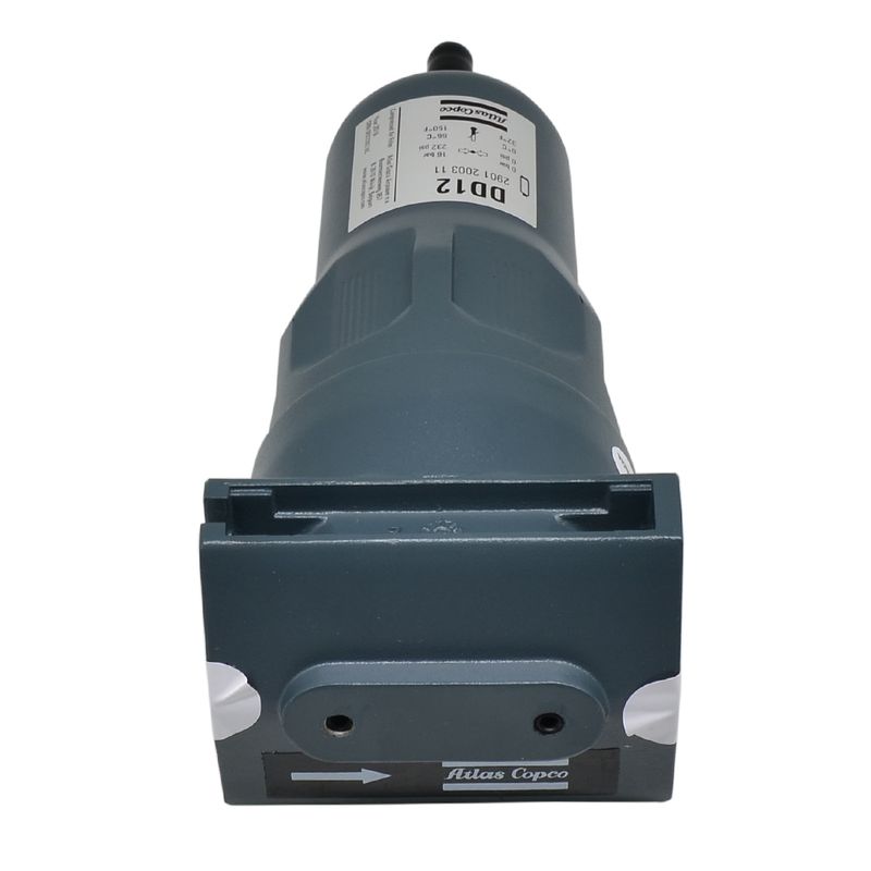 Filtro-de-Ar-DD12-G1-2pol-para-Compressor-ATLAS-COPCO-