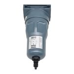 Filtro-de-Ar-Coalescente-QD12-G1-2pol-para-Compressor-ATLAS-COPCO