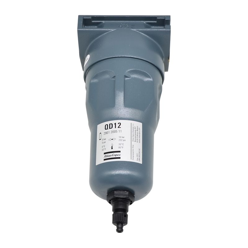Filtro-de-Ar-Coalescente-QD12-G1-2pol-para-Compressor-ATLAS-COPCO