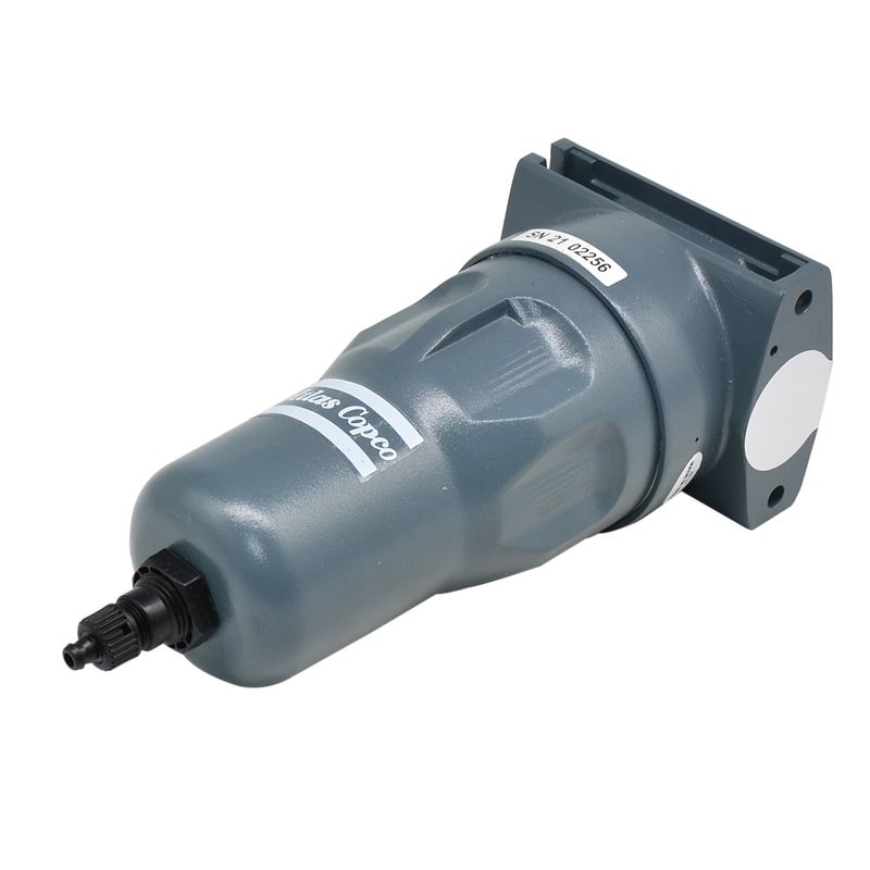 Filtro-de-Ar-Coalescente-QD12-G1-2pol-para-Compressor-ATLAS-COPCO