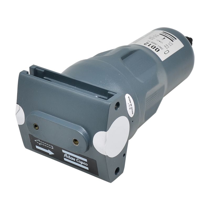 Filtro-de-Ar-Coalescente-QD12-G1-2pol-para-Compressor-ATLAS-COPCO
