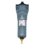 Filtro-de-Ar-Coalescente-DD45-G1-2pol-Pre-Filtro-para-Compressor-ATLAS-COPCO