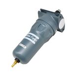 Filtro-de-Ar-Coalescente-PD65-G3-4pol-Pos-Filtro-para-Compressor-ATLAS-COPCO