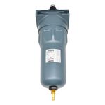 Filtro-de-Ar-Coalescente-PD65-G3-4pol-Pos-Filtro-para-Compressor-ATLAS-COPCO