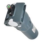 Filtro-de-Ar-Coalescente-PD65-G3-4pol-Pos-Filtro-para-Compressor-ATLAS-COPCO