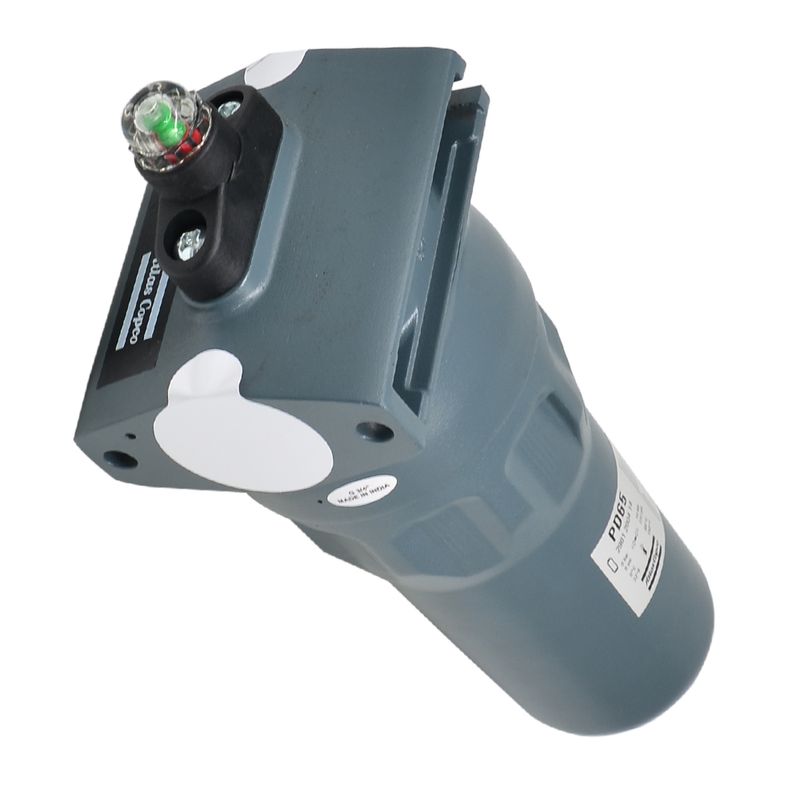 Filtro-de-Ar-Coalescente-PD65-G3-4pol-Pos-Filtro-para-Compressor-ATLAS-COPCO