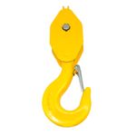 Moitao-Completo-para-Talha-NT-3T-Ref-01130311-BERG-STEEL