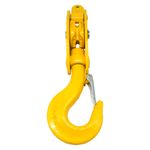 Moitao-Completo-para-Talha-NT-3T-Ref-01130311-BERG-STEEL