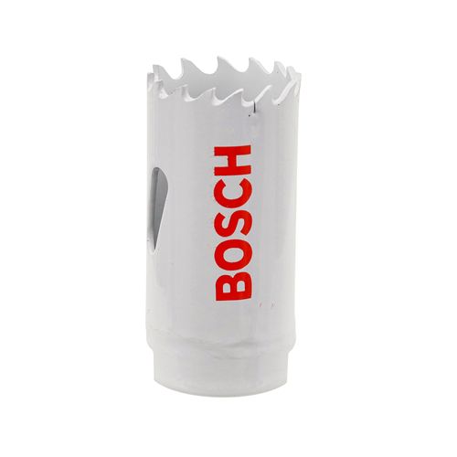 Serra Copo Bi Metal 16mm BOSCH