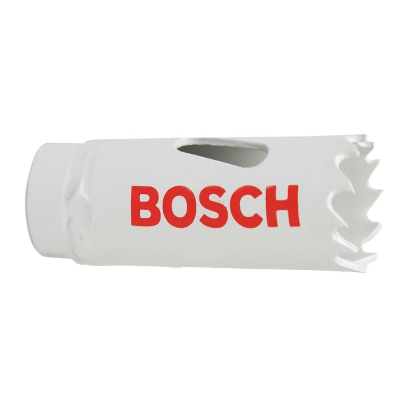 Serra-Copo-Bi-Metal-19mm-BOSCH