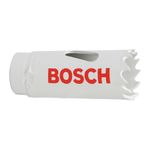 Serra-Copo-Bi-Metal-22mm-BOSCH-