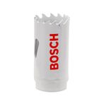 Serra-Copo-Bi-Metal-22mm-BOSCH-