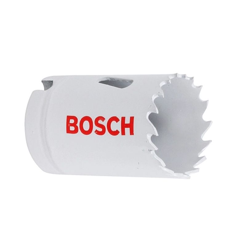 Serra-Copo-Bi-Metal-33mm-BOSCH-