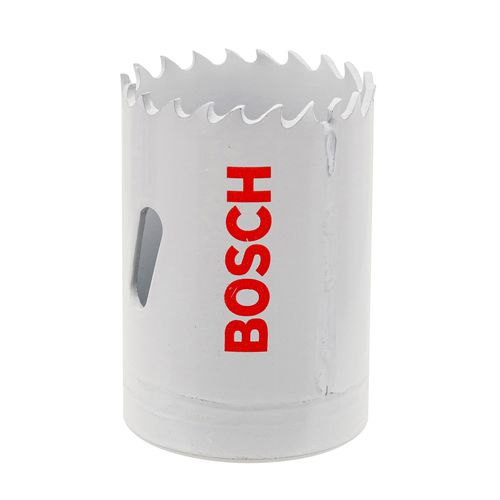 Serra Copo Bi Metal 35mm BOSCH