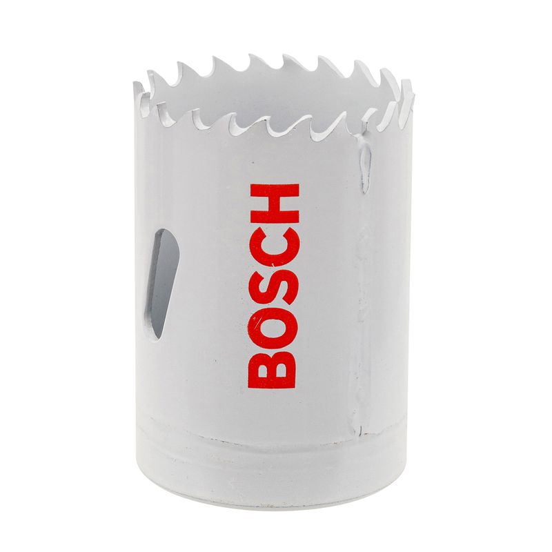 Serra-Copo-Bi-Metal-35mm-BOSCH--