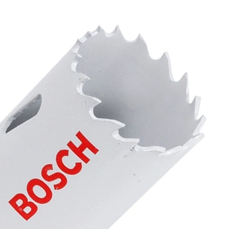 Serra-Copo-Bi-Metal-35mm-BOSCH--