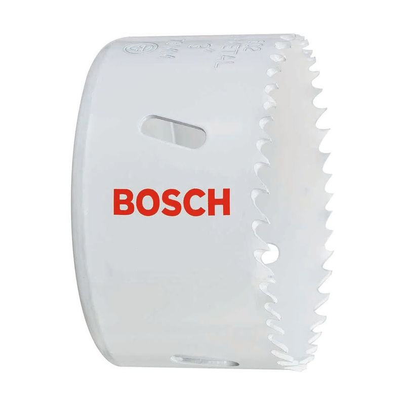 Serra-Copo-Bi-Metal-76mm-BOSCH