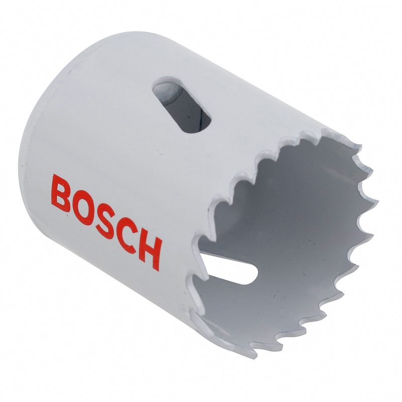 Serra-Copo-Bi-Metal-38mm-BOSCH