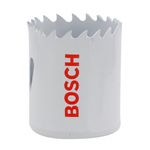 Serra-Copo-Bi-Metal-38mm-BOSCH