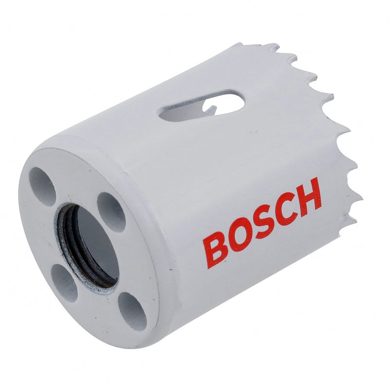 Serra-Copo-Bi-Metal-38mm-BOSCH