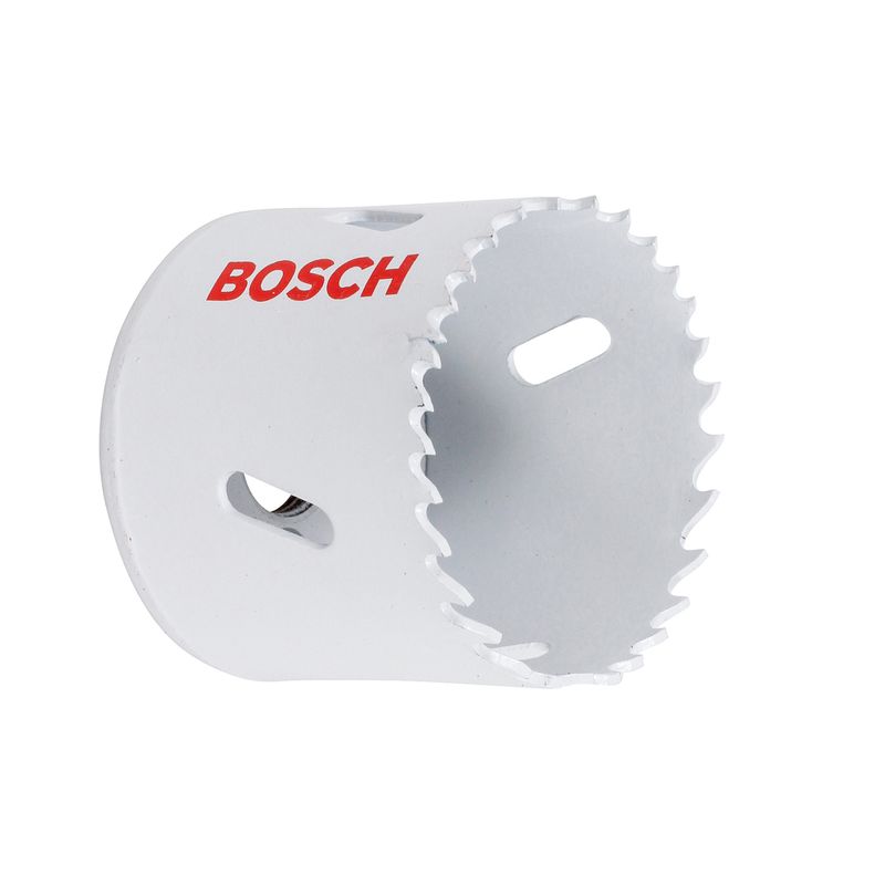 Serra-Copo-Bi-Metal-51mm-BOSCH