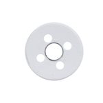 Serra-Copo-Bi-Metal-51mm-BOSCH