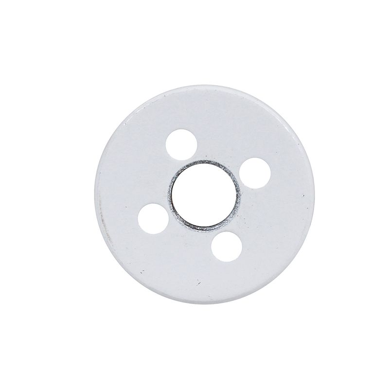 Serra-Copo-Bi-Metal-51mm-BOSCH