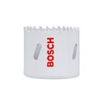 Serra-Copo-Bi-Metal-51mm-BOSCH