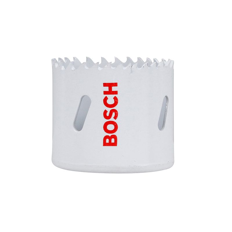 Serra-Copo-Bi-Metal-51mm-BOSCH