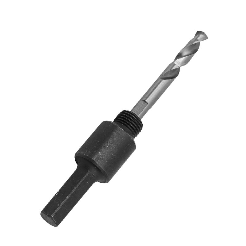 Mandril-Serra-Copo-Encaixe-Hexagonal-SW8mm-BOSCH-