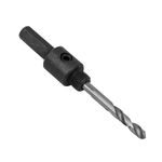 Mandril-Serra-Copo-Encaixe-Hexagonal-SW8mm-BOSCH-