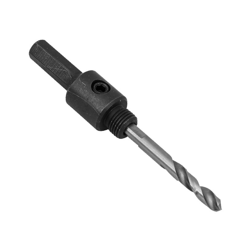 Mandril-Serra-Copo-Encaixe-Hexagonal-SW8mm-BOSCH-