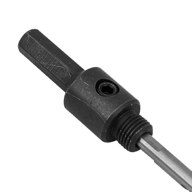 Mandril-Serra-Copo-Encaixe-Hexagonal-SW8mm-BOSCH-