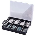 Kit-de-Brocas-Pontas-e-Parafusos-com-173-pecas-BOSCH-