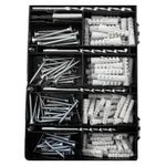 Kit-de-Brocas-Pontas-e-Parafusos-com-173-pecas-BOSCH-