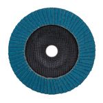 Disco-Flap-Metal-GR60-115mm-BOSCH