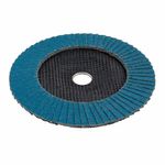 Disco-Flap-Metal-GR60-115mm-BOSCH
