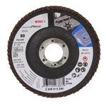 Disco-Flap-Metal-GR80-115mm-BOSCH
