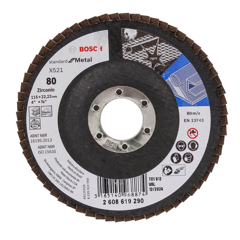 Disco-Flap-Metal-GR80-115mm-BOSCH