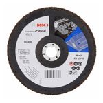 Disco-Flap-Metal-GR120-115mm-BOSCH