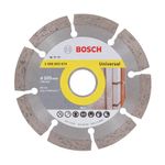 Disco-Diamantado-Segmentado-105x-20mm-BOSCH