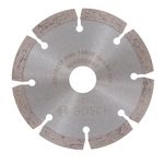 Disco-Diamantado-Segmentado-105x-20mm-BOSCH