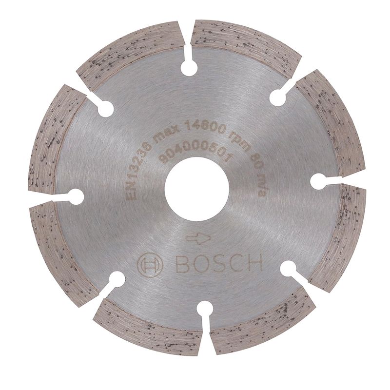 Disco-Diamantado-Segmentado-105x-20mm-BOSCH